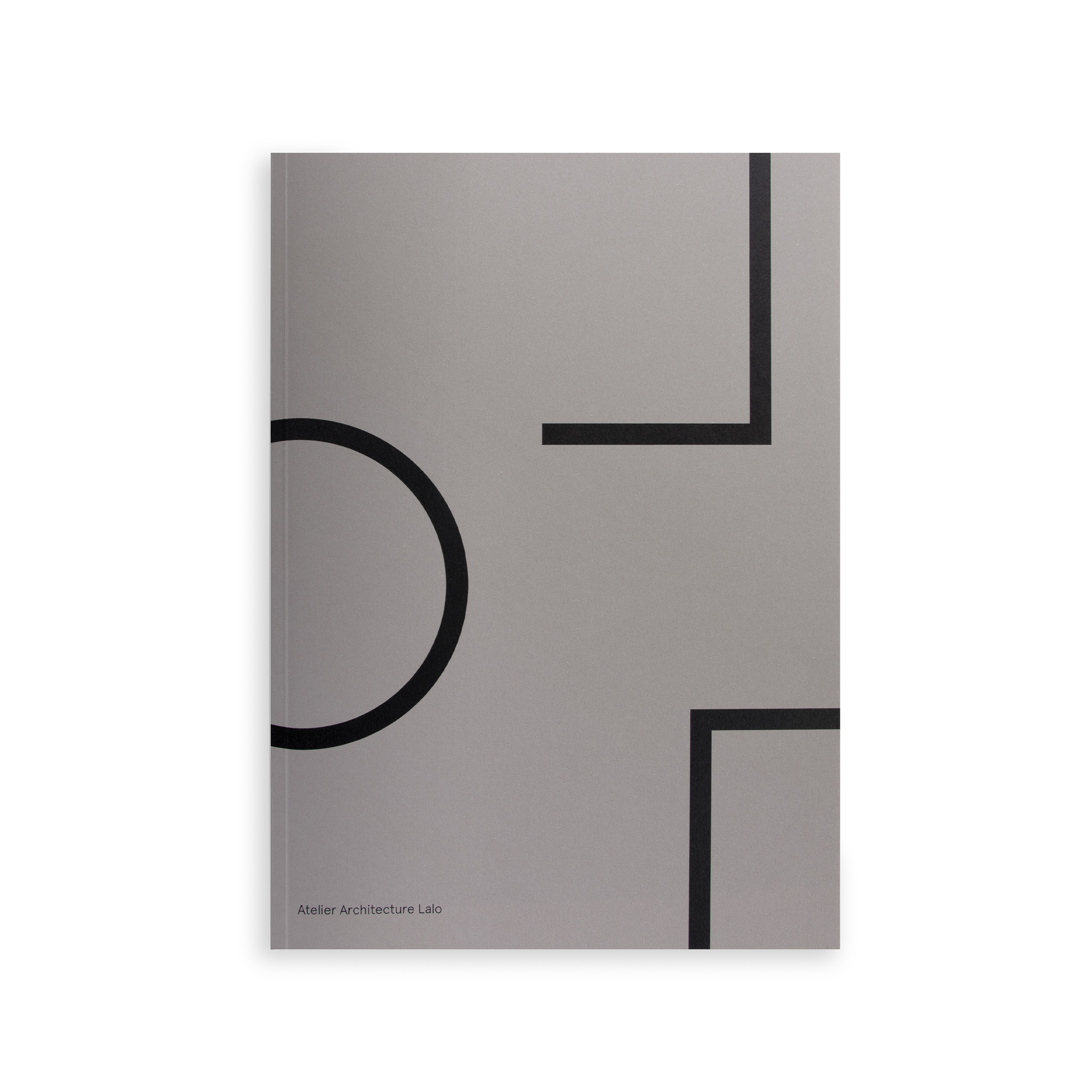 Lalo architecture GR20 design graphique signaletique paris branding graphic fashion food drinks culture luxury architecture