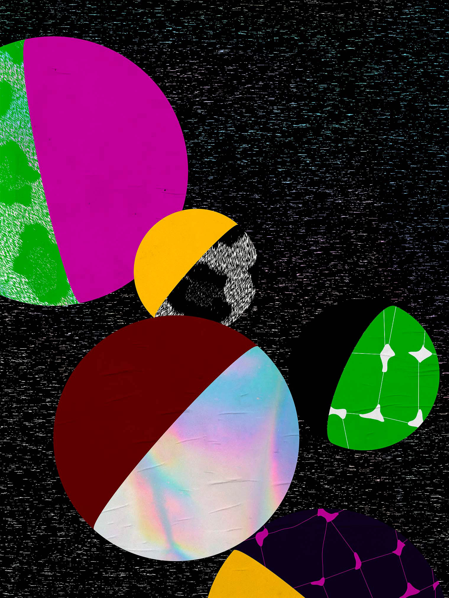 MAD 80’s GR20 design graphique signaletique paris branding graphic fashion food drinks culture luxury architecture