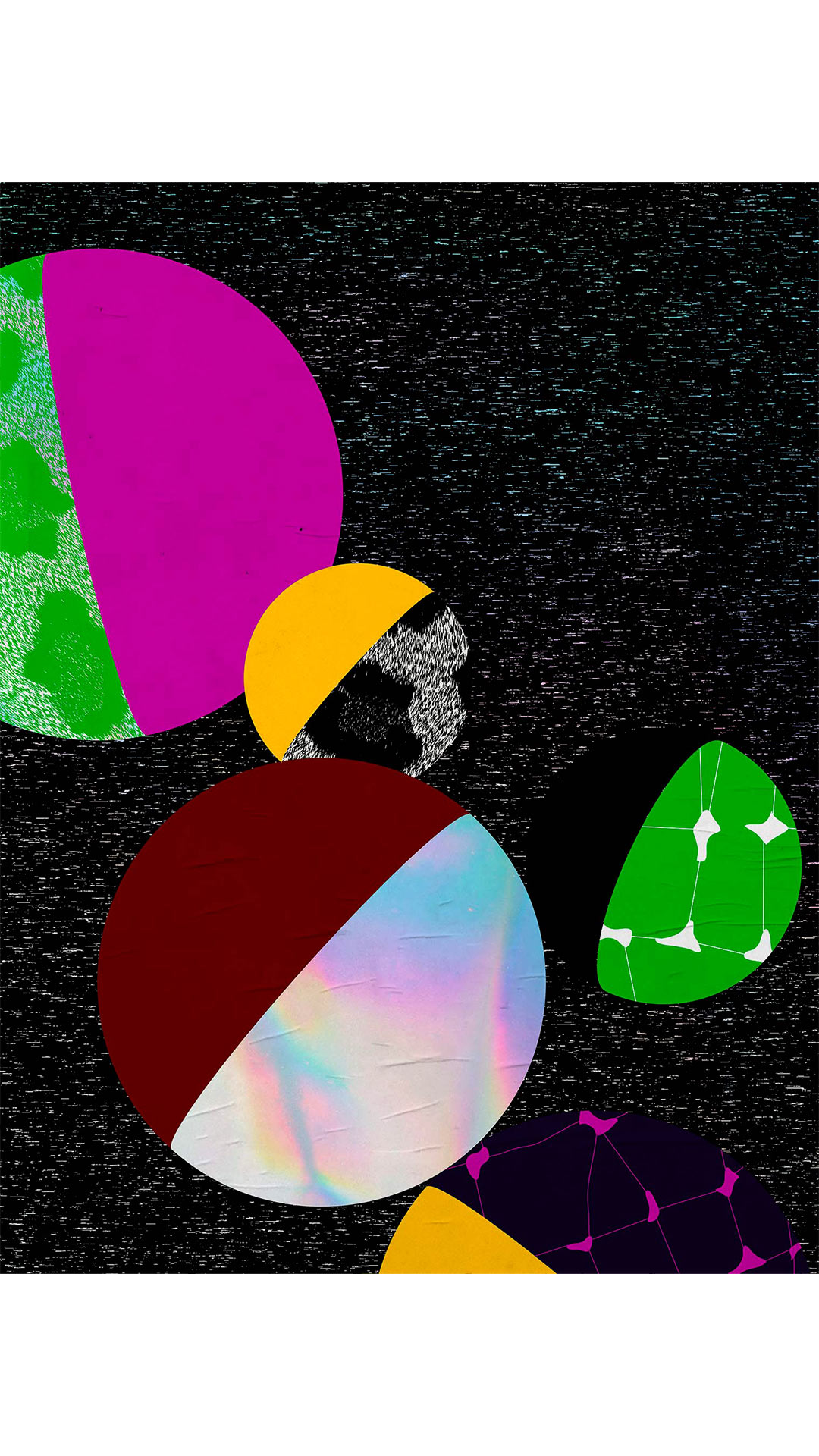 MAD 80’s GR20 design graphique signaletique paris branding graphic fashion food drinks culture luxury architecture