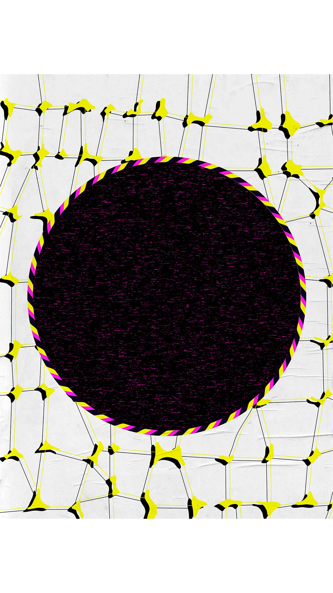 MAD 80’s GR20 design graphique signaletique paris branding graphic fashion food drinks culture luxury architecture