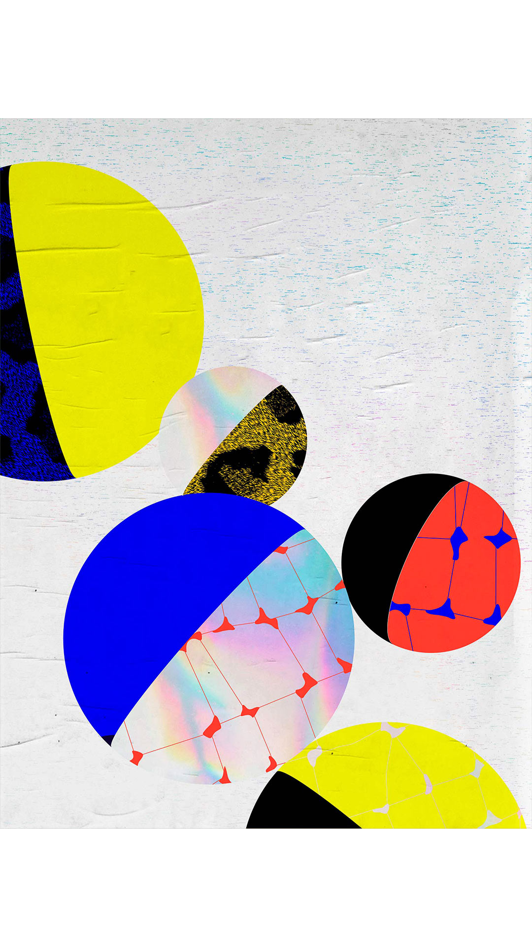 MAD 80’s GR20 design graphique signaletique paris branding graphic fashion food drinks culture luxury architecture