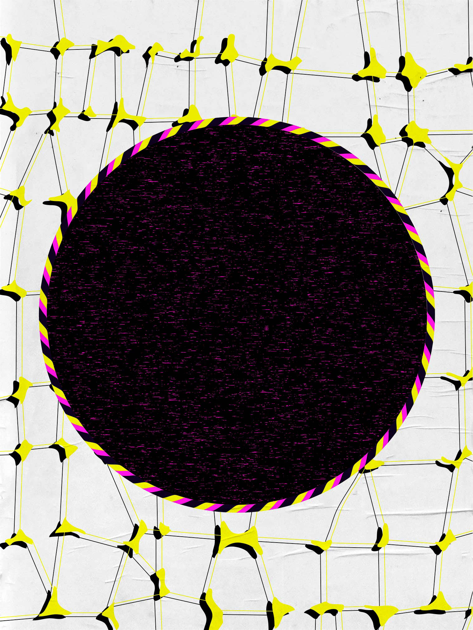 MAD 80’s GR20 design graphique signaletique paris branding graphic fashion food drinks culture luxury architecture