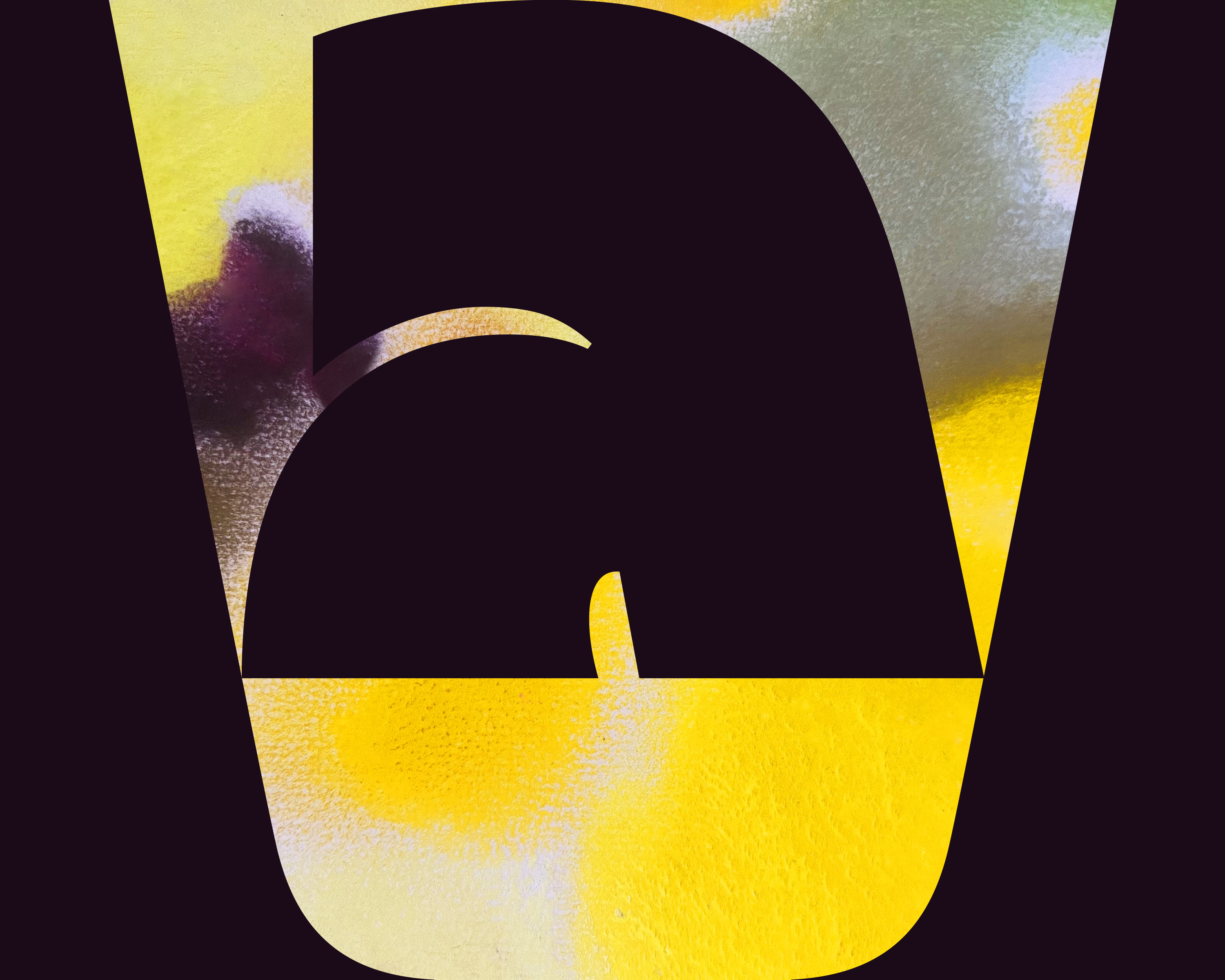 Mama Citrus GR20 design graphique signaletique paris branding graphic fashion food drinks culture luxury architecture