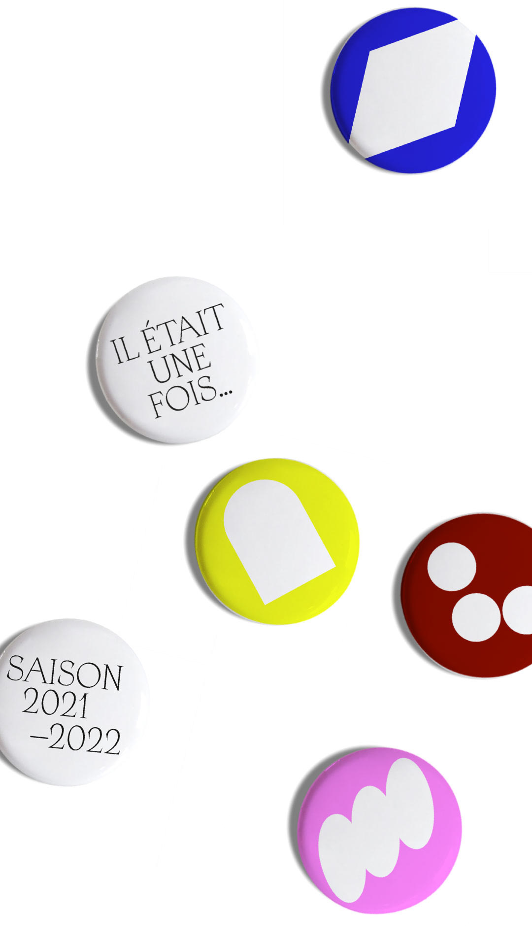 Orchestre National du Rhin GR20 design graphique signaletique paris branding graphic fashion food drinks culture luxury architecture