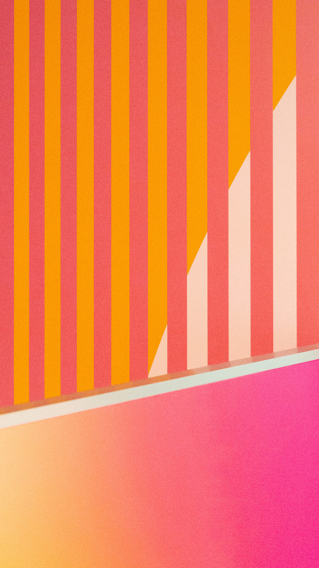 Veuve Clicquot, Solaire Culture GR20 design graphique signaletique paris branding graphic fashion food drinks culture luxury architecture